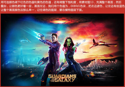 安全员资格证怎么买到